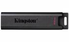Kingston DataTraveler MAX 512GB USB 3.2