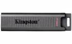 Kingston DataTraveler MAX 256GB USB 3.2