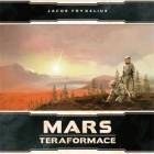 Mindok - Mars: Teraformace - Big Box 