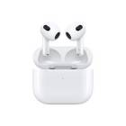 Apple AirPods (3. generace) 