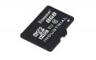 KINGSTON 8GB microSDHC Industrial C10 A1 pSLC Card bez adapteru