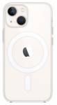 Apple Průhledný kryt s MagSafe na iPhone 13 mini