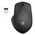 Bezdrátová myš HP Wireless Silent 280M