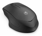 HP 280 Silent Wireless Mouse, bezdrátová myš