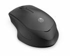 Bezdrátová myš HP Wireless Silent 280M 2