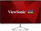ViewSonic VX3276-2K-MHD-2