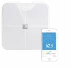 iHealth FIT HS2S Chytrá osobní váha