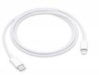 APPLE USB-C to Lightning Cable (1 m)