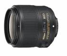 Nikon AF-S NIKKOR 35mm f/1.8G ED
