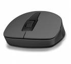 HP 150 Wireless Mouse 4