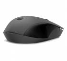 HP 150 Wireless Mouse 3