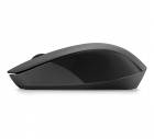 HP 150 Wireless Mouse 2