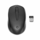 HP 150 Wireless Mouse