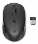 HP 150 Wireless Mouse, bezdrátová myš