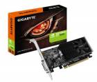 GigaByte GV-N1030D4-2GL