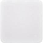 Apple čistící hadřík