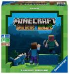 Ravensburger - Minecraft