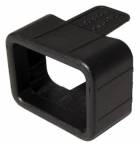 Návlek pro konektory C20, SecureSleeve, černý