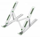 SWISSTEN HLINÍKOVÝ STOJÁNEK NA NOTEBOOK