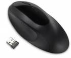 Kensington Pro Fit Ergo Wireless Mouse