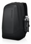 Lenovo Legion 17" Armored Backpack II
