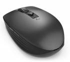 HP Wireless Multi-Device 635M Mouse, bezdrátová myš