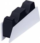 PS5 - Nabíjecí stanice ovladače DualSense