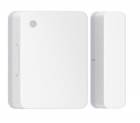 Xiaomi Mi Door and Window Sensor 2