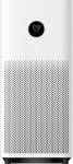 Xiaomi Smart Air Purifier 4