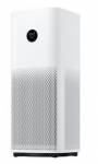 Xiaomi Smart Air Purifier 4 Pro