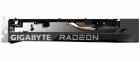 Radeon™ RX 6500 XT EAGLE 4G-07.jpg