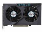 Radeon™ RX 6500 XT EAGLE 4G-06.jpg