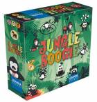 Granna - Jungle Boogie