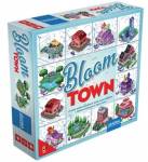 Granna - Bloom Town