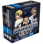 Granna - Gangster City