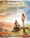 Mindok - Mars: Teraformace Expedice Ares