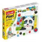 Quercetti - FantaColor Junior 3D 04206 