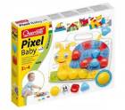 Quercetti - FantaColor Baby 3D 04400 