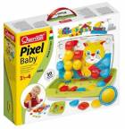 Quercetti - FantaColor Baby 3D 04401 