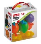 Quercetti - Daisy Collana 04006 