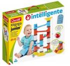 Quercetti - Migoga Junior Intermediate 06506 