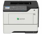 Lexmark MS431dn 