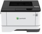 Lexmark MS331dn 