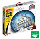 Quercetti - Rami Code 01015 