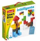 Quercetti - Smart Bloc 04024 