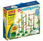 Quercetti - Migoga Jungle marble run 06582 