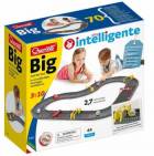 Quercetti - Big Marbledrome Basic 06303 