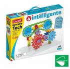 Quercetti - Georello Tech 06136 