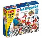 Quercetti - Migoga Race marble run 06560 