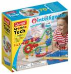 Quercetti - Georello Tech Toolbox 02310 